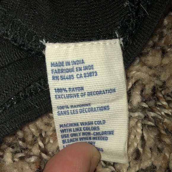 American Eagle Shirt - Picture 4 of 5